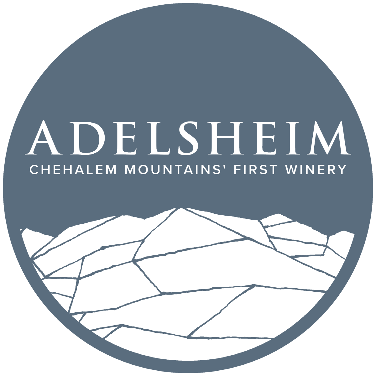 アデルスハイム</br>Adelsheim