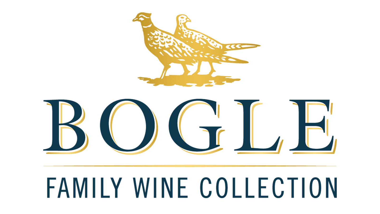 ボーグル ファミリー ワイン コレクション</br>Bogle Family Wine Collection