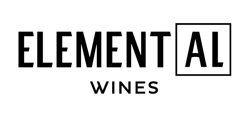 エレメンタル ワインズ