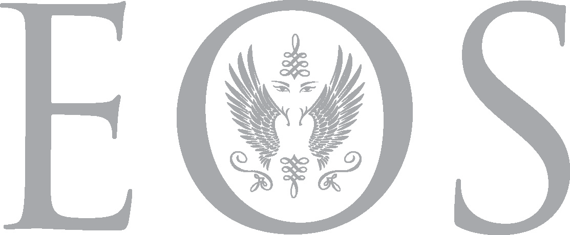 イオス</br>Eos