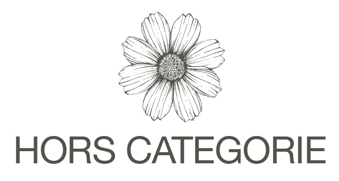 オー カテゴリー</br>Hors Catégorie