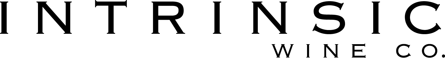 イントリンジック</br>Intrinsic