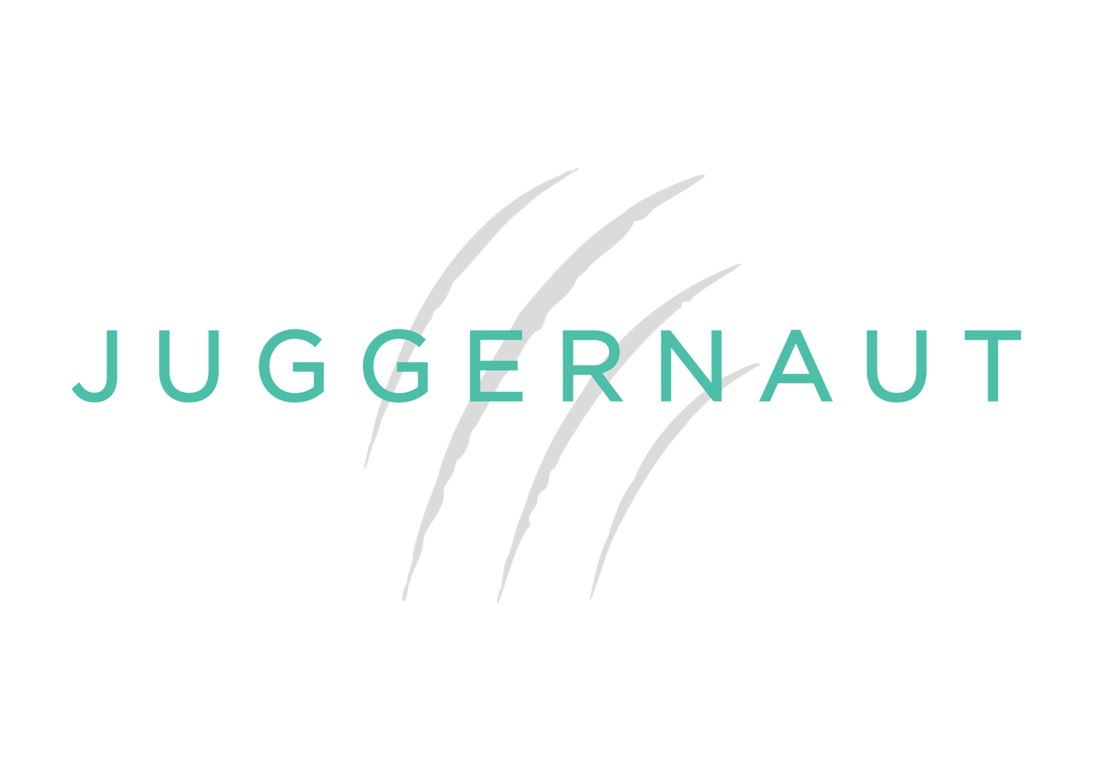 ジャガーナット ワインズ</br>Juggernaut Wines