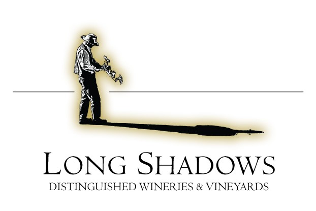 ロング シャドウズ Long Shadows /</br>ナインハッツ Nine Hats