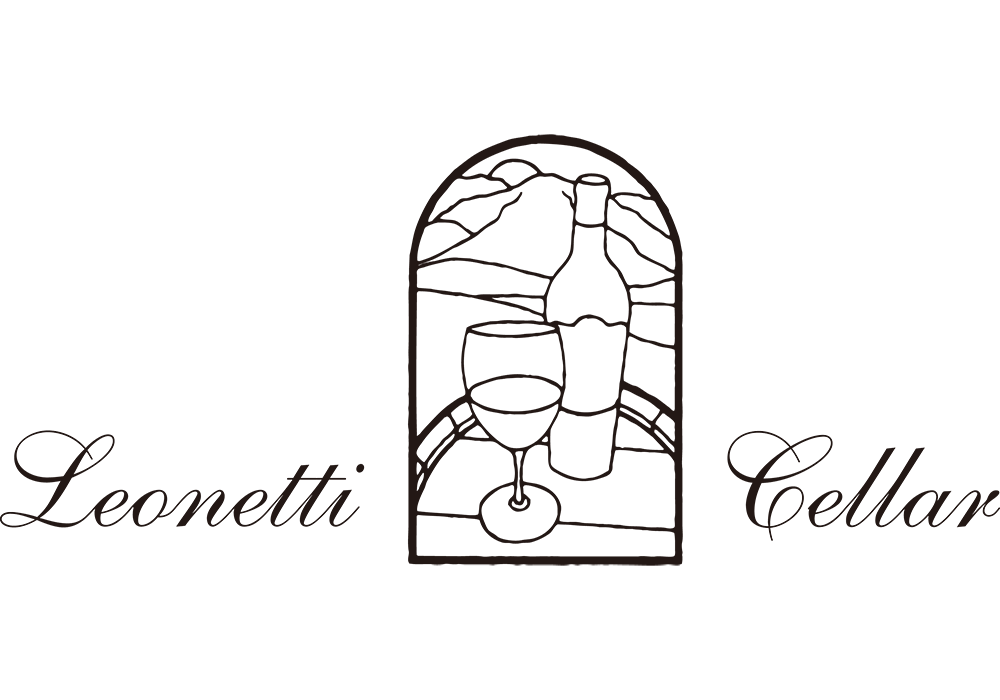 レオネッティ セラー</br>Leonetti Cellar