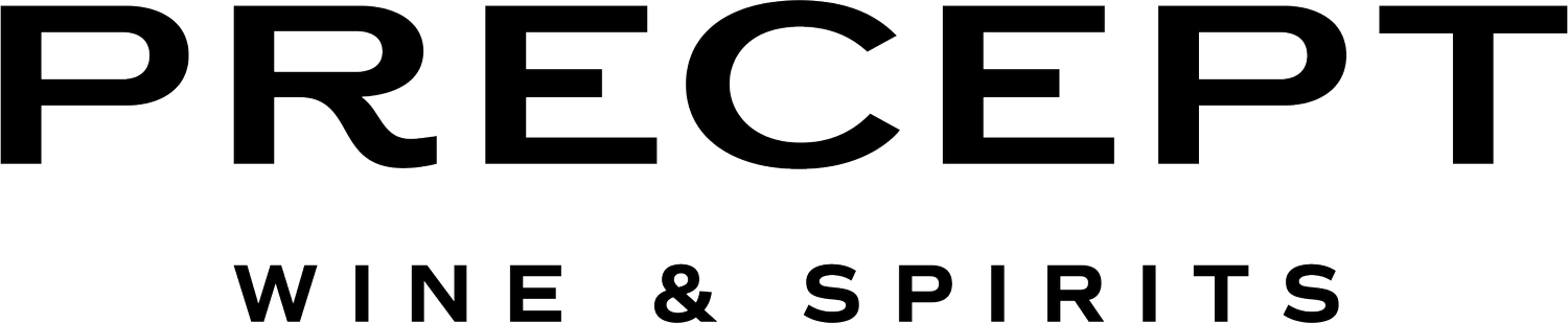 プリセプト ワイン&スピリッツ</br>Precept Wine & Spirits