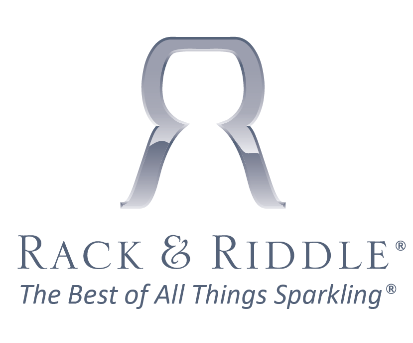 ラック アンド リドル</br>Rack & Riddle