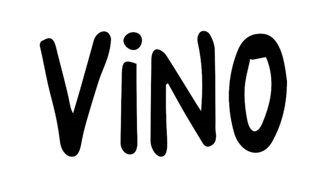 ヴィーノ</br>ViNO