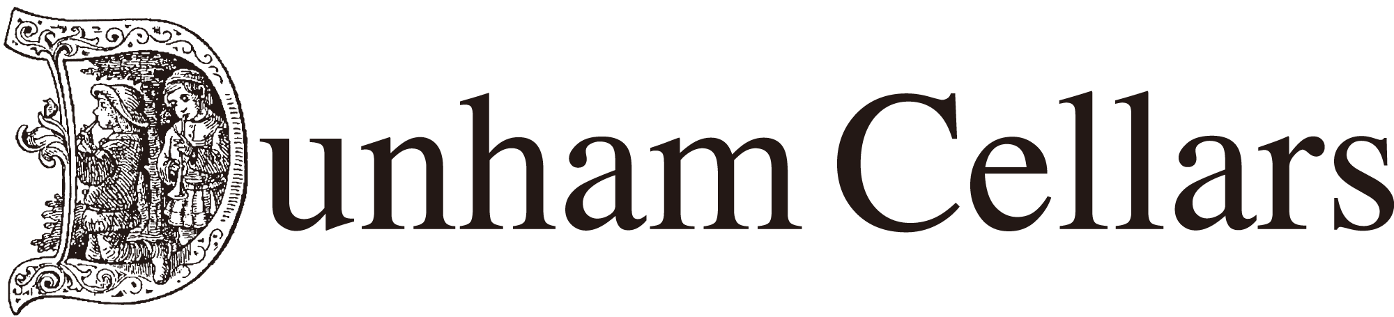 ダンハム セラーズ</br>Dunham Cellars