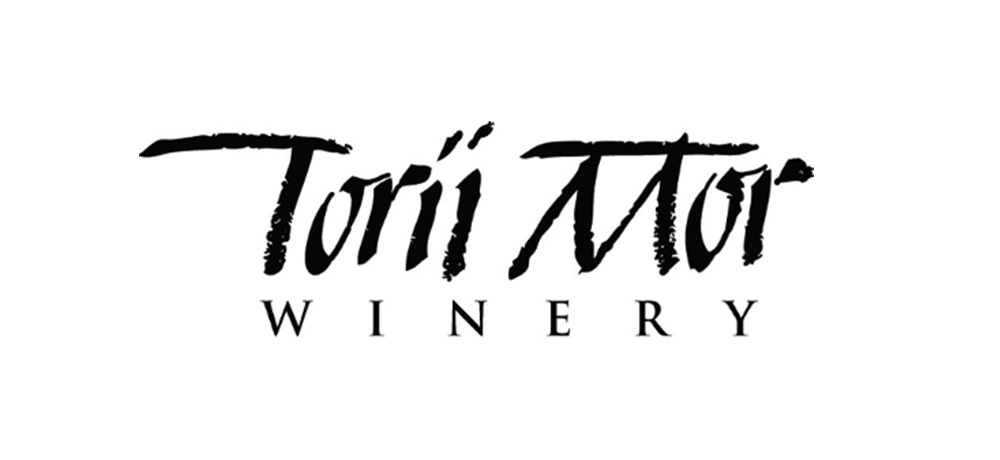 トリイ モア</br>Torii Mor