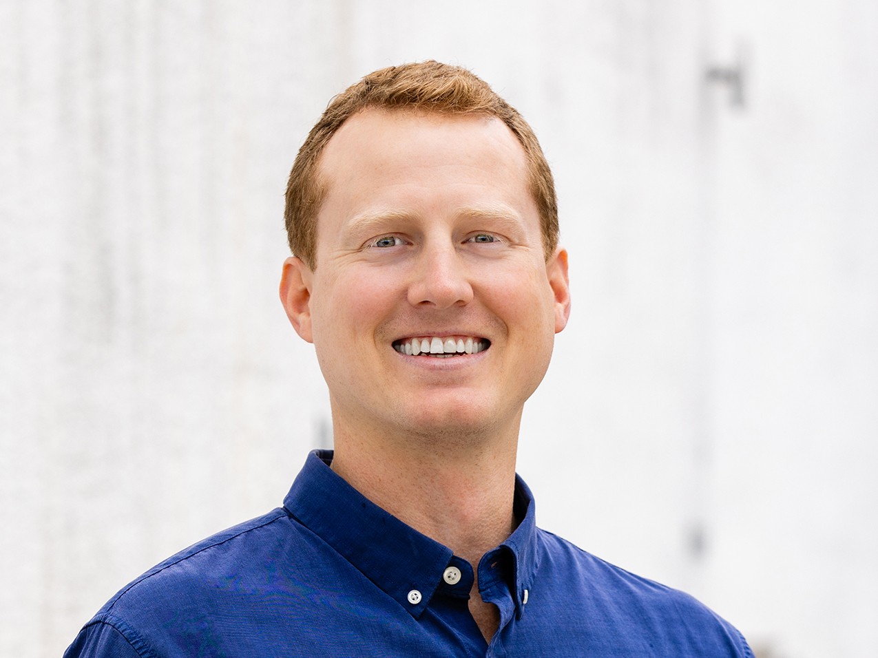 ザ・スペシャリストThe Specialyst : ワイナリー情報 : オルカ