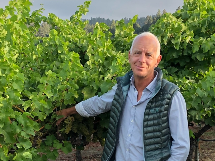 Red Wine: Discovering, Exploring, Enjoying [洋書] Red Wine: Discovering, Exploring, Enjoying [洋書] Red Wine