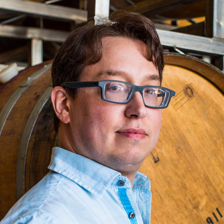 ヴィンセント・カタラー