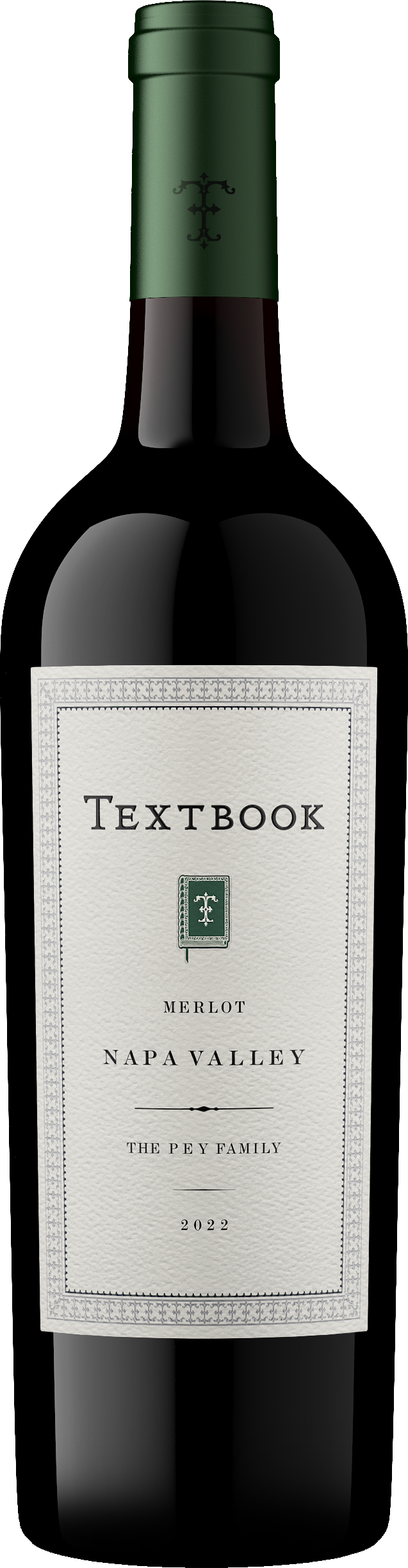 wine proテキスト22冊 楽天市場 | WINE PRO楽天市場店 - こだわりの銘醸ワインをお届けします