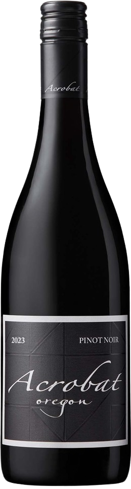 アクロバット ピノ ノワール 2023 : オルカ・インターナショナル株式会社