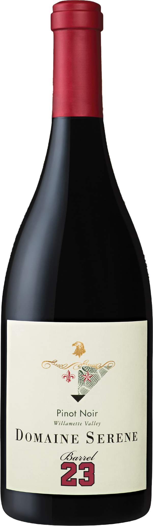 Domaine Serene Pinot Noir 'Barrel 23'