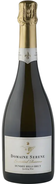 Domaine Serene Evenstad Reserve Dundee Hills Brut