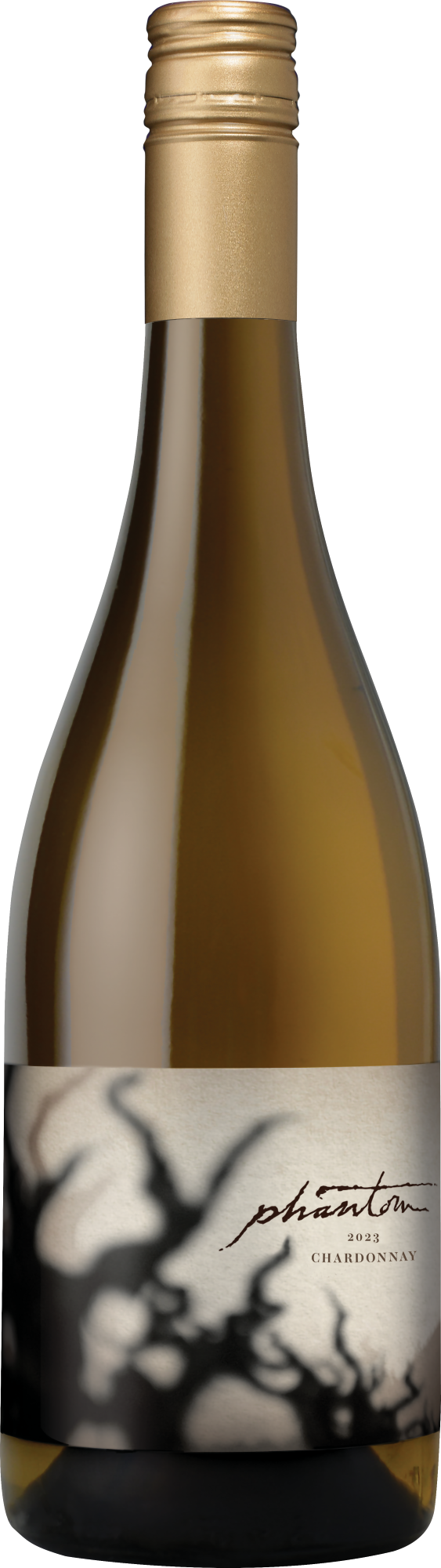 ボーグル ファミリー ワイン コレクション ファントム シャルドネ 2023