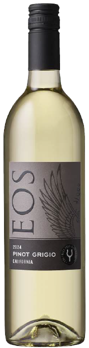 ★北欧の貴公子ビジョン★９ｆｔ★＃５番★４ピース★海もOK★ イオス ピノ グリージョ 2024 : オルカ・インターナショナル株式会社