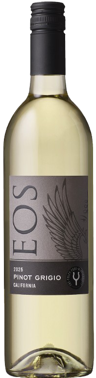 EOS Pinot Grigio