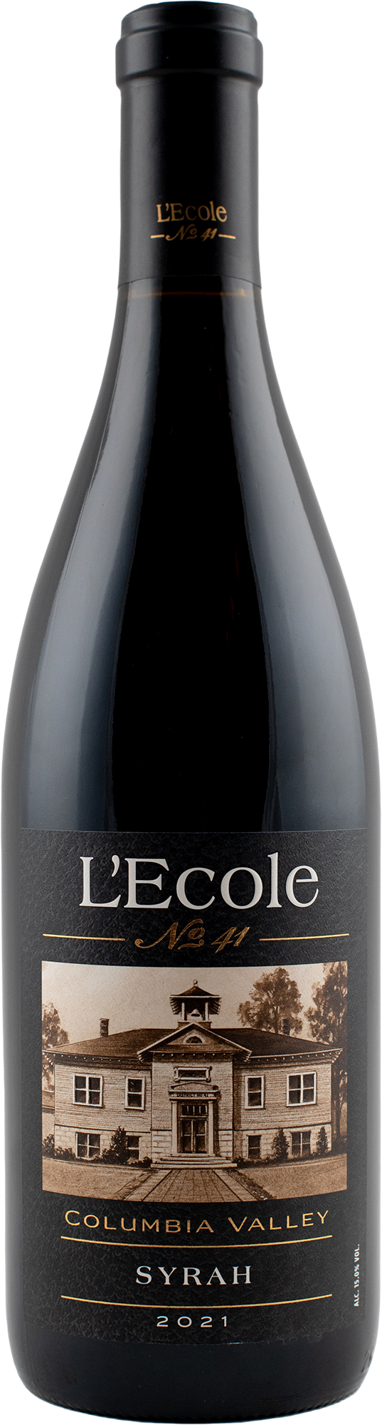 レコール No 41 シラー 2022 : オルカ・インターナショナル株式会社