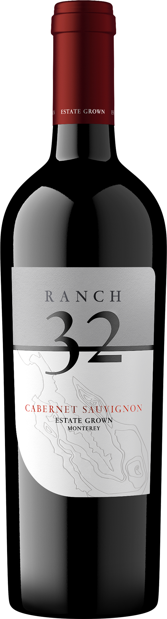 ランチ 32 カベルネ ソーヴィニヨン 2022 : オルカ