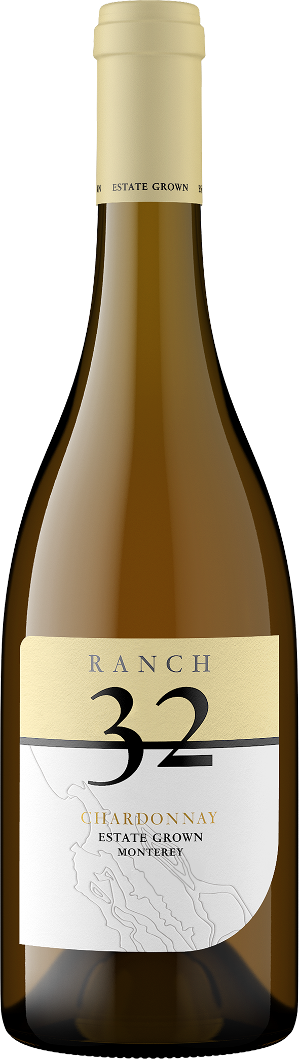 ランチ 32 シャルドネ 2024 : オルカ・インターナショナル株式会社