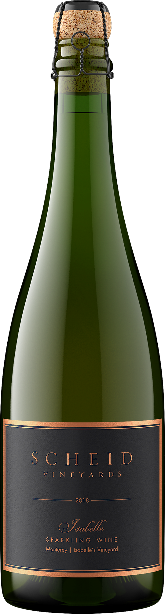 ワイン スパーリングワイン 18本