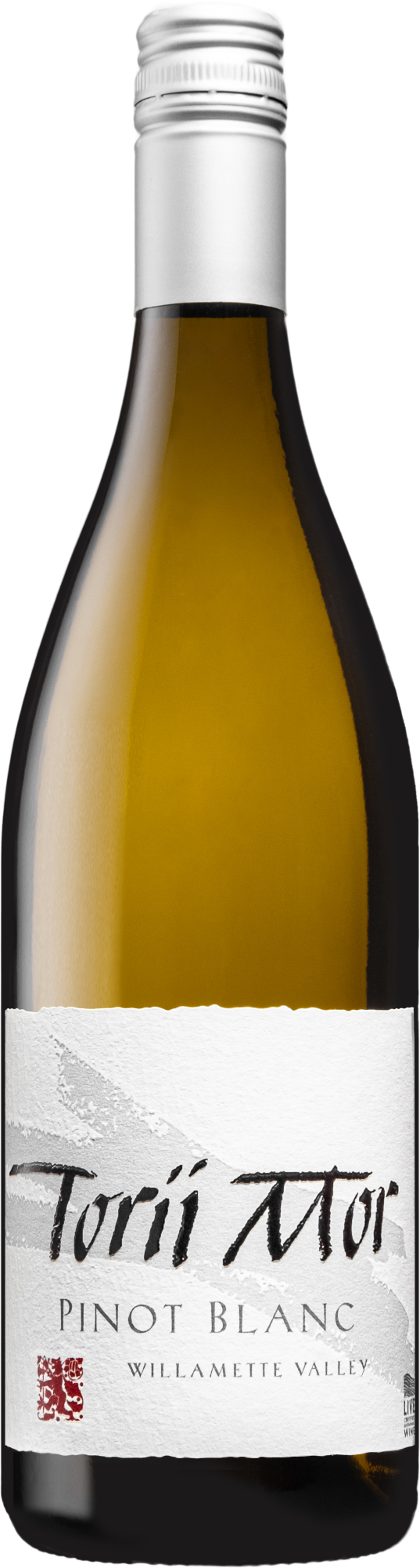 トリイ モア ピノ ブラン 2023 : オルカ・インターナショナル株式会社