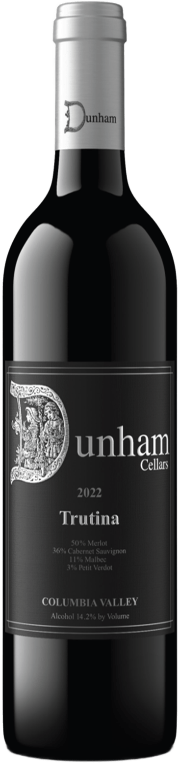 Dunham Cellars : Winery Details : Orca International