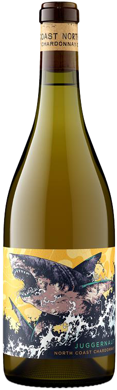 ジャガーナット ワインズJuggernaut Wines : ワイナリー情報 : オルカ