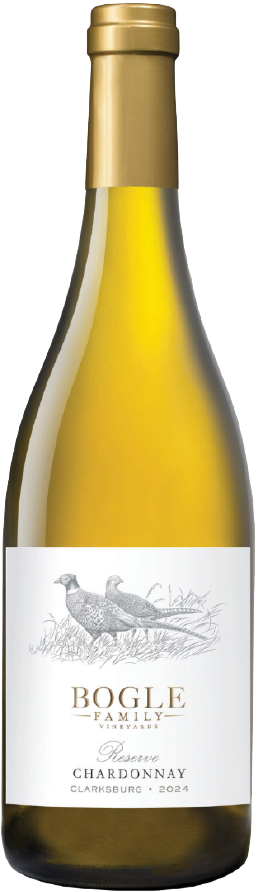 ボーグル ファミリー ワイン コレクションBogle Family Wine