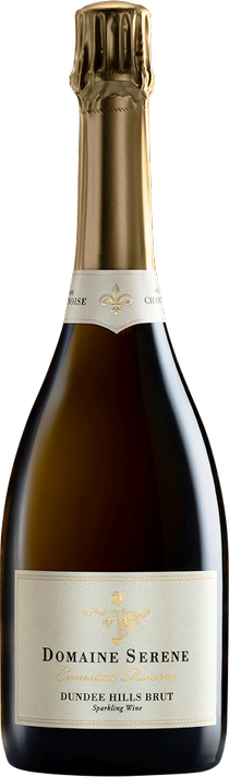 ドメーヌ セリーヌDomaine Serene : ワイナリー情報 : オルカ