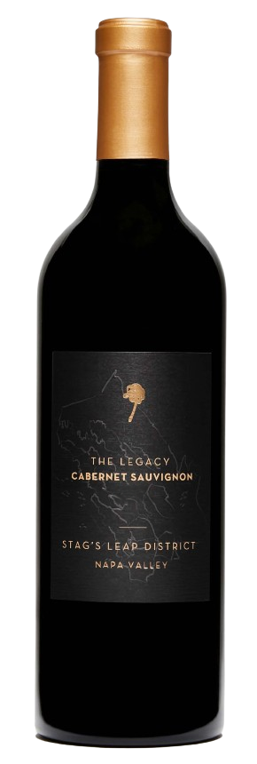 ザ・ヴァイスThe Vice : ワイナリー情報 : オルカ・インターナショナル