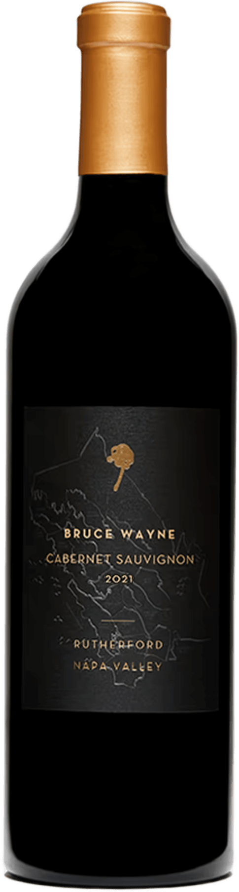 ザ・ヴァイスThe Vice : ワイナリー情報 : オルカ・インターナショナル